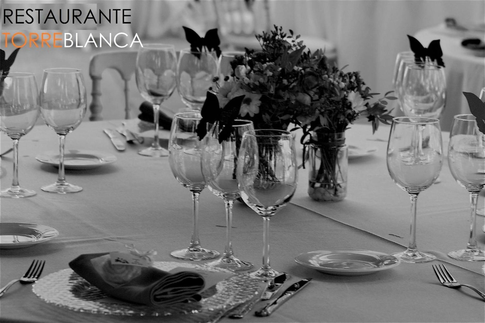 Hotel Boutique Rural Punta Me Torreblanca Guadarrama Exteriér fotografie